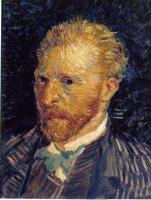 Gogh, Vincent van